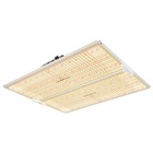 Spider Farmer Sf4000 450w Led Grow Light 4x4ft For Grow Tent  Smart Control 2026
