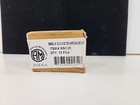 American Metalcraft Stainless Steel 2 5oz Square Sauce Cup 12pk Nib Item  Ssc25