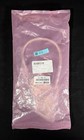 New Cisco Genuine  Cab-stack-1m Stackwise 1m Stacking Cable- 72-2633-01