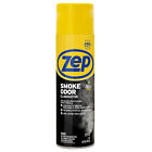 Zep Smoke Odor Eliminator Zusoe