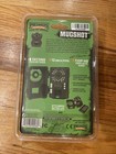 Primos Mugshot Trail Camera 12 Mp