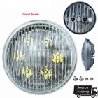 12x Led Conversion Kit Fits John Deere 8450 8650 8850 4850 4840 Series Tractors