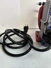 Iwaki Metering Pump Ewn-c16peurh  115 Volt   6 Gph  250 Psi  1-240 Spm Used