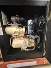 2007 25hp Ingersoll Rand Air Compressor  rebuilt Air-end   