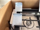 Whirlpool Wcgk7030ps 30 Inch Gas Cooktop With 5 Sealed Burners