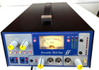 Focusrite Isa One Desktop Microphone Preamp