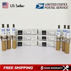6pcs Oem Yr7mpp33 Spark Plugs For Mercedes Double Platinum Germany Oem Us
