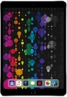 Apple Ipad Pro 10 5  2017 256gb Space Gray Tablet  wifi   Cellular  - Acceptable