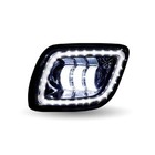 Freightliner Cascadia Fog Light 3237480