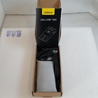 Jabra Link 860 Ena003 Black Wireless Digital Telephone Audio Headset Amplifier