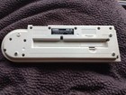Casio Gz-5 Mini 32keys Midi Keyboard Portable Sound Module Build-in Speaker Gray