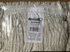 Renown 311879359 Cotton Mop Head 4 Ply 24 Oz Pack Of 6