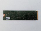 Sss0l25041 00up433 Ssdpekkf256g7l Genuine Lenovo Ssd 256gb