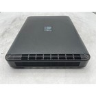 Directv Genie Hd Dvr Satellite Receiver No Power Supply Unit Only Jec1