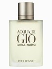Acqua Di Gio Giorgio Armani Edt 3 4 Oz 100ml Cologne For Men Spray