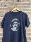 Vintage Sex Pistols God Save The Queen T-shirt L  Uk Punk Rock Single Stitch