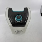 Clean Water Tank With Cap For Hoover Fh52000  Fh52001  Fh52002 Smartwash