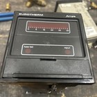 Eurotherm 831 10a240 lvs-fc n