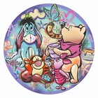 Ravensburger 500 Piece Puzzle Disney Winnie The Pooh 100th Anniv   2026  pre Ord