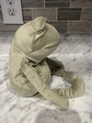 Jellycat Fergus Frog Medium - Nwt New W Tags - Heritage Collection - Authentic