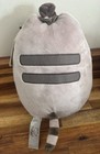 Nwt  Pusheen Bow Tie Plush Tuxedo  It s Sugar Exclusive 