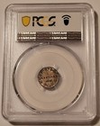 Germany States Hesse-homburg 1840 Silver Kreuzer Au55 Pcgs Gsh Low Mint Top Pop