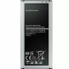 Genuine Original Oem Samsung Galaxy Note Edge Battery 3000 Mah Eb-bn915bbu   Bbe