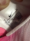 Nike Mercurial Superfly 11 Elite Fg Low  black Multi  World Cup Cleats Size 9