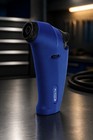 Blue Point By Snap-on Tools Torch2a Butane Turbo Torch Instant 1300  c  2400f New
