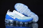 Nike Air Vapormax Flyknit 2 Air Cushion Shoes Men s Size 7-11 Brand New