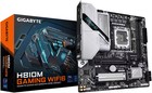 Gigabyte - H810m Gaming Wifi6  socket Lga 1851  Intel H810 Matx Ddr5 Wi-fi 6    