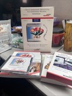 Bernina Artista Customizer designer Verison 2 0
