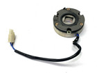 Minebea Sb-60b-126 Magnetic Brake 24v