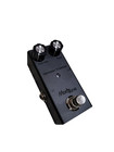 Modtone Tremolo Guitar Effect Pedal  Mt-tr2