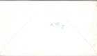 French Polynesia Tahiti Slogan Cancel Papeete Tahiti Cahceted Fdc 1978