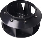 70359801 Dryer T30 Pkg 30lb Blower Assy Blower 8 72 Od Compatible With Huebsc   