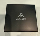 New Carplay Tv Adapter Streaming On The Go  Netflix And Youtube In Your Car