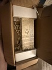 Minc - New - Sealed - Foil Transfer Machine W sampling Supplies - Anna Griffin