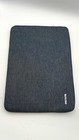 Incase Laptop Slim Sleeve Case For Macbook Pro Retina 15  Heather Gray