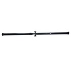 Fits 2006-2015 Toyota Rav4 Awd 4wd 37100-42090 Rear Drive Shaft Assembly 936-722