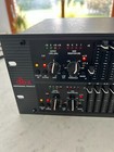 Dbx 2231