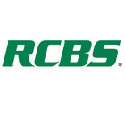 Rcbs Carbide 3 Die Set For 9mm Luger New    20515