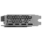 Zotac Gaming Geforce Rtx 2070 Super Mini 8gb Gddr6 256-bit  Gaming Graphics Card