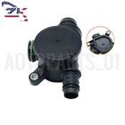 For Maserati Ghibli Quattroporte Levante Air Oil Separator Pcv Valve 293162