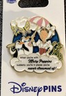 Disney Parks Mary Poppins Places You Never Dreamed Of Pin