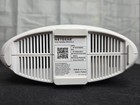 Netgear Orbi Rbs50 Ac3000 Tri-band Mesh Satellite Original not Converted 