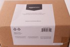 New Amazon Basics Ups Battery Backup   Surge Protector  400va 255w  6 Outlets