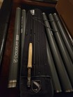 New Douglas Sky G Fly Rods  4 Wt-9 Wt 