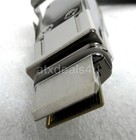 Cisco C9300l-stack-kit Stack-t3-50cm 50cm Type 3 Stacking Cable