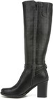 Naturalizer Women s Joslynn Knee High Boots